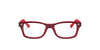 Ray-Ban Junior RB1531 Red #colour_red