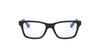 Ray-Ban Junior RB1536 Grey #colour_grey