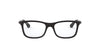 Ray-Ban Junior RB1549 Black 2 #colour_black-2