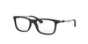 Ray-Ban Junior RB1549 Black 2 #colour_black-2