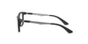 Ray-Ban Junior RB1549 Black 2 #colour_black-2
