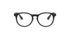 Ray-Ban Junior RB1554 Black #colour_black