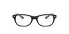 Ray-Ban Junior RB1555 Black #colour_black