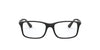 Ray-Ban Junior RB1570 Black #colour_black