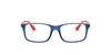 Ray-Ban Junior RB1570 Blue #colour_blue