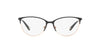 Tiffany TF1127 Black #colour_black