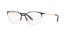 Tiffany TF1127 Black #colour_black