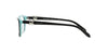 Tiffany Signature TF2074 Black #colour_black