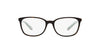 Tiffany Aria Concerto TF2109HB Dark Tortoise #colour_dark-tortoise