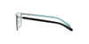 Tiffany Aria Concerto TF2109HB Black #colour_black
