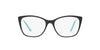 Tiffany TF2160B Black #colour_black