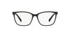 Tiffany TF2175 Black #colour_black