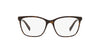Tiffany TF2175 Dark Tortoise #colour_dark-tortoise