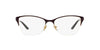 Versace VE1218 Violet #colour_violet