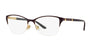 Versace VE1218 Violet #colour_violet