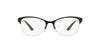 Versace VE1233Q Black #colour_black
