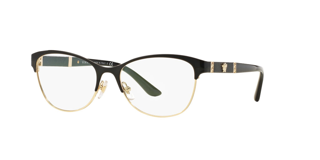 Versace VE1233Q Black #colour_black