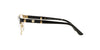Versace VE1233Q Black #colour_black