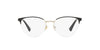 Versace VE1247 Black #colour_black