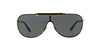 Versace VE2140 Gold-Grey #colour_gold-grey