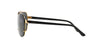 Versace VE2140 Gold-Grey #colour_gold-grey