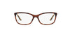 Versace VE3186 Dark Tortoise 1 #colour_dark-tortoise-1