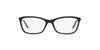 Versace VE3186 Black #colour_black