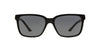 Versace VE4307 Black-Grey #colour_black-grey