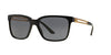 Versace VE4307 Black-Grey #colour_black-grey