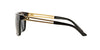 Versace VE4307 Black-Grey #colour_black-grey