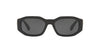 Versace VE4361 Black-Grey #colour_black-grey