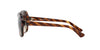 Vogue VO2871S Dark Tortoise/Brown #colour_dark-tortoise-brown