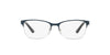 Vogue VO3940 Green #colour_green