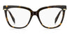 Marc Jacobs Marc 891 #colour_havana
