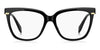 Marc Jacobs Marc 891 #colour_black