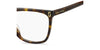 #colour_brown-havana