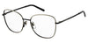 Marc Jacobs Marc 409 Black #colour_black