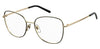 Marc Jacobs Marc 409 Gold #colour_gold