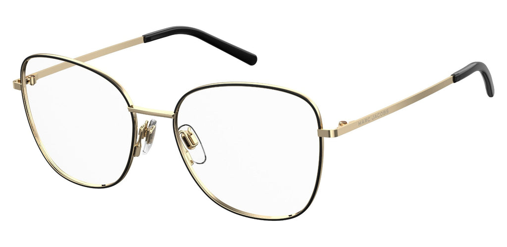 Marc Jacobs Marc 409 Gold #colour_gold