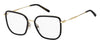 Marc Jacobs Marc 537 Black #colour_black