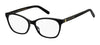 Marc Jacobs Marc 539 Black #colour_black