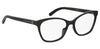Marc Jacobs Marc 539 Black #colour_black
