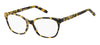 Marc Jacobs Marc 539 Yellow #colour_yellow