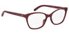 Marc Jacobs Marc 539 Red #colour_red
