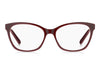 Marc Jacobs Marc 539 Red #colour_red