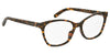 Marc Jacobs Marc 539 Brown #colour_brown