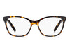 Marc Jacobs Marc 539 Brown #colour_brown