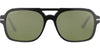 #colour_shiny-black-mineral-polarised