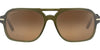 #colour_shiny-milky-forest-dark-green-mineral-drivers-polarised-gradient