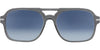 #colour_shiny-transparent-stormy-grey-mineral-blue-polarised-gradient